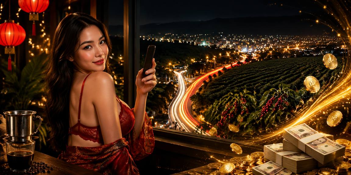 kg889 Ứng dụng kg889 - Vào Lobby Từ Điện Thoại