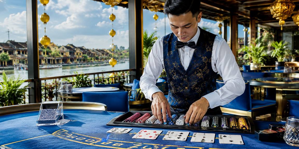 kg889 Hoàn tiền slot cuối tuần