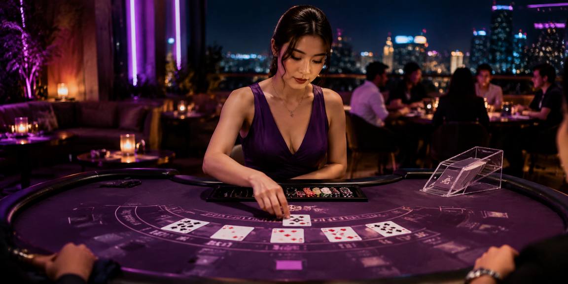 kg889 Tích điểm VIP