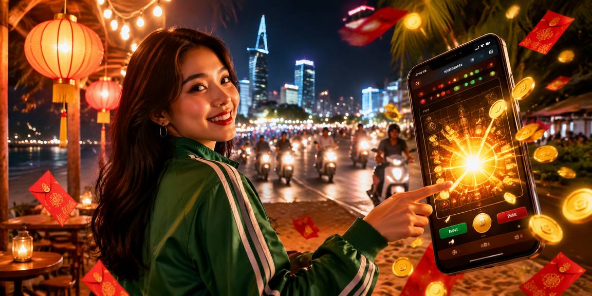 kg889 Casino