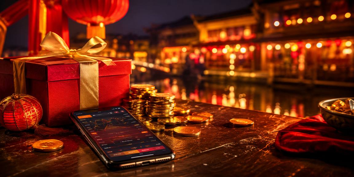 kg889 Tạo tài khoản kg889 trong vài bước