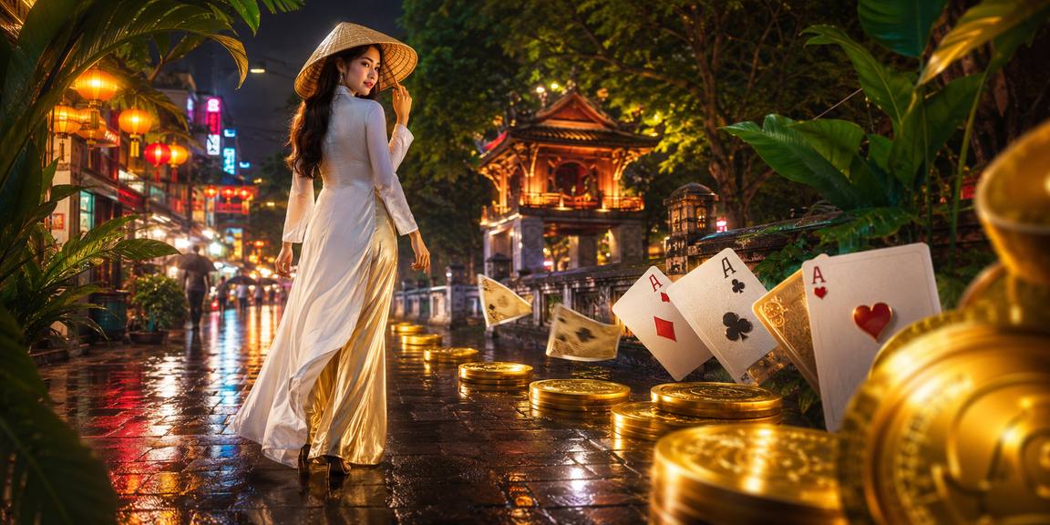 kg889 Những gì đội hỗ trợ thành viên xử lý cho bạn